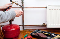 free West Heogaland heating repair quotes