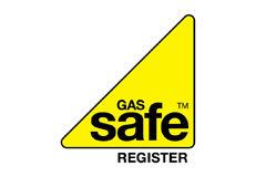 gas safe companies West Heogaland
